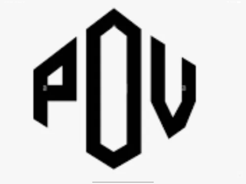 PRO POV Cam
